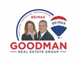 /public/logoimage/1571670304Goodman Real Estate Group Logo 6.jpg